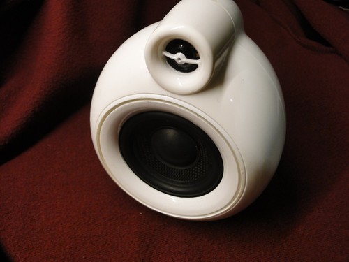 Scandyna micropod 1 - scandyna,