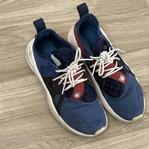 Nike huarache type mystic - nike,