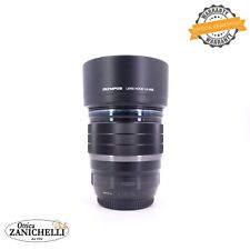 Olympus M.Zuiko ED 25mm f/1.2 Pro Usato (E546)