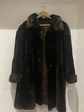 Beaver fur - beaver,