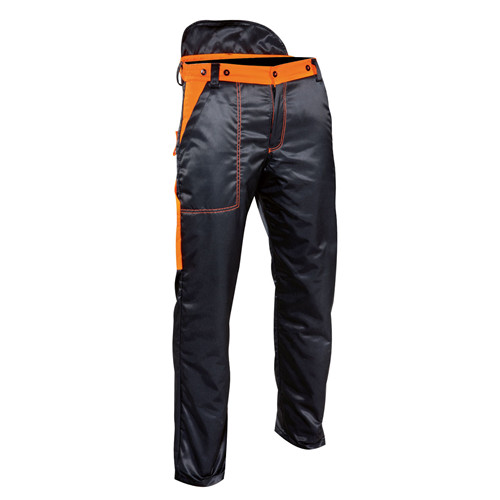Pantalone lavoro per - lavoro,