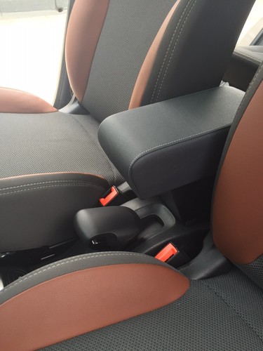 Fiat 500l 2015 2017 - 500l, 2015-05/2017