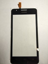 Huawei Ascend G510 G520 G525