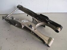 Forcellone Forcelloni