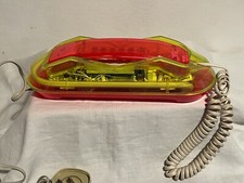 TELEFONO RHONDA CICENA