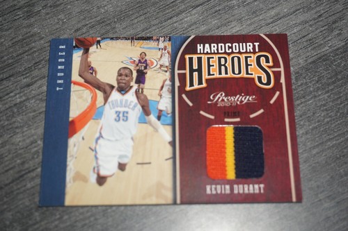 Kevin durant hardcourt - kevin,