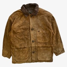 Giacca da caccia vintage anni