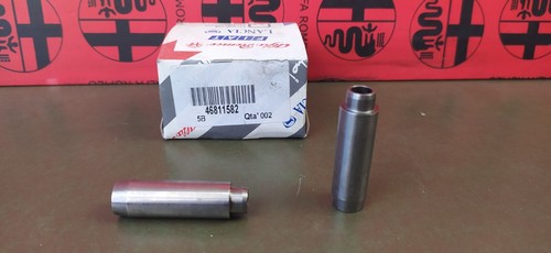 Alfa romeo motori kit 2 - romeo,