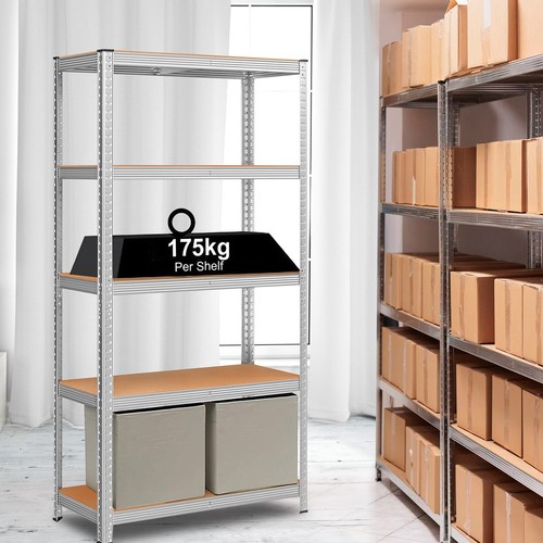 Scaffale scaffalatura - , 5
