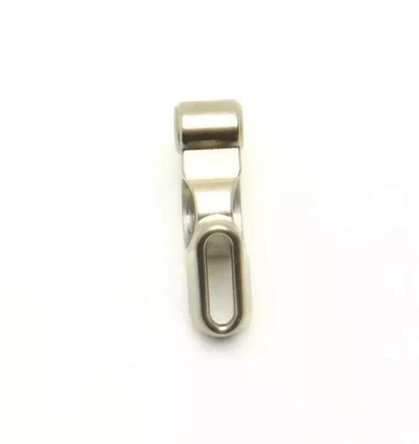 Guida linea originale daiwa - guida,