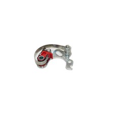Puntine spinterogeno 23/d -