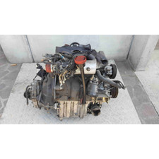 B2012S11M GM45606 MOTORE SAAB 900 2.0TB