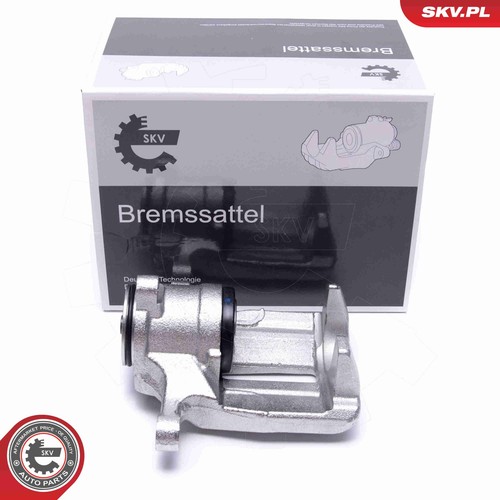 Pinza freno esen skv 56skv393 - pinza,