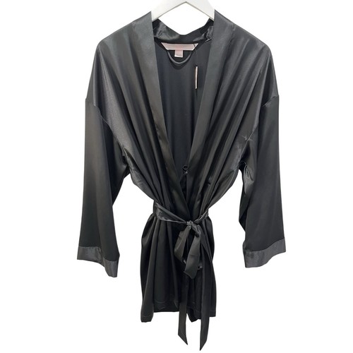 Accappatoio victoria secret - accappatoio, victoria's