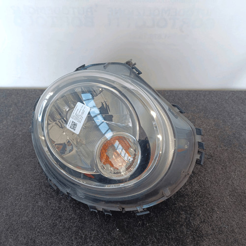 63122751264 proiettore mini - 63122751264,