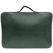 Borsa da lavoro Louis Vuitton