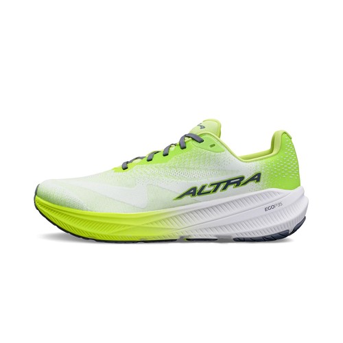Scarpe ginnastica altra - scarpe, da