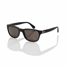 VINTAGE RARITY SUNGLASSES