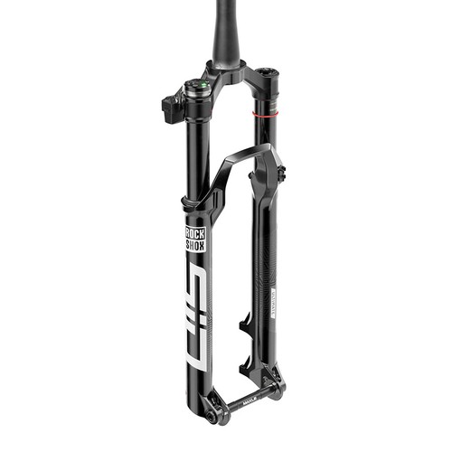 Rockshox sid assistente - rockshox, di