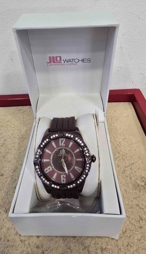 Reloj mujer lo - reloj, de