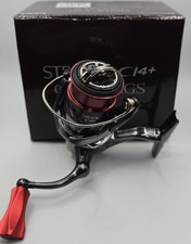 Mulinello da spinning Shimano