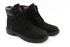 Stivali da ragazzo TIMBERLAND
