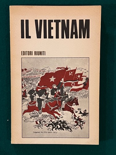 Vietnam storia economia - vietnam., storia,