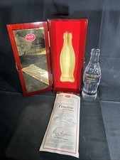 Coca Cola, Timeless