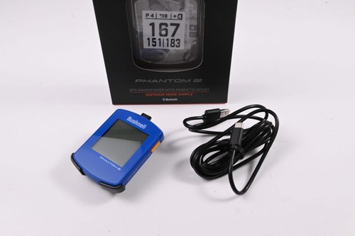 Bushnell phantom telemetro - phantom,