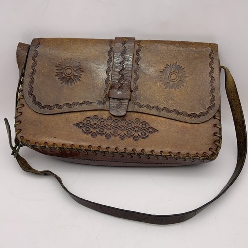 Borsa mano vintage - borsa, a