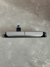 Pulsanti mouse per HP Compaq