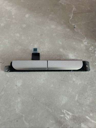 Pulsanti mouse per compaq - mouse,