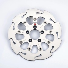 Disco freno HD05FLD anteriore