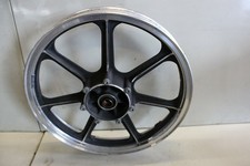 Cerchio anteriore Kawasaki LTD