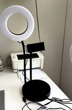 Lampada Right Light IKEA