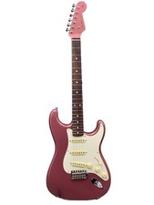 Fender◆MIJ Char