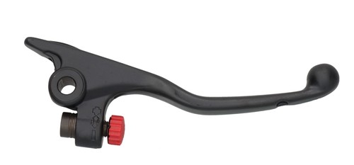Moose oem leva per - freno, a