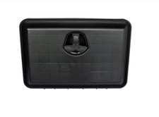 Cassetta Plastica Porta