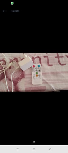 Sdraietta neonato elettrica - sdraietta,