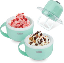 Gelatiera My Mug - Gelato