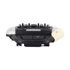 Luce di cortesia MINI MINI 3