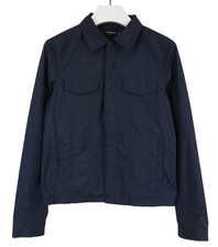 Earnest Sewn New York Giacca