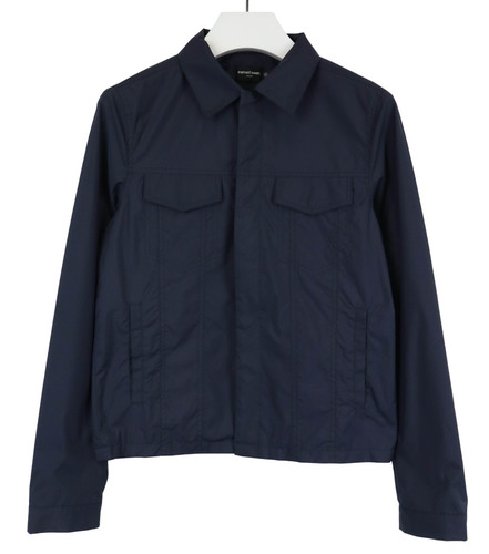 Earnest sewn new york - sewn, giacca