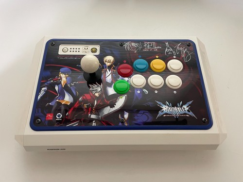 Raro firmato mad catz - raro,