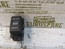 25210-4KJ0A interruttore