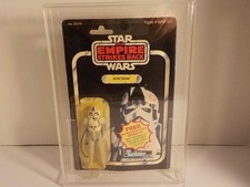 LS Star Wars 1980 Vintage