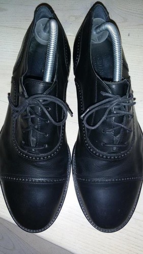 Tacchi uomo armani collezioni - uomo,
