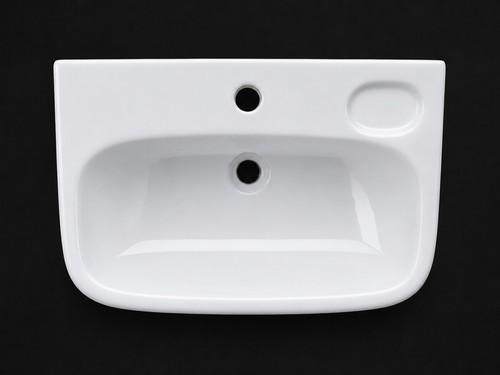 Lavabo studio ideal - lavabo,
