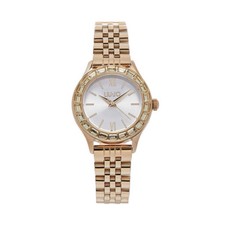 Orologio Liu Jo Champagne