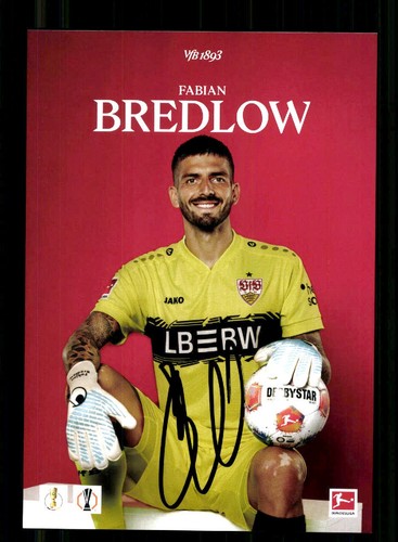 Biglietto autografo fabian - autografo,